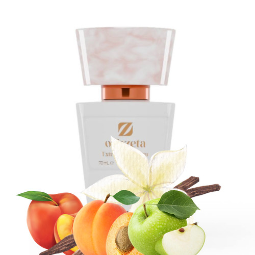 Burberry profumo donna chogan - profumo,