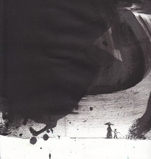 Disegno china "il gioco" Colusso Mosaico