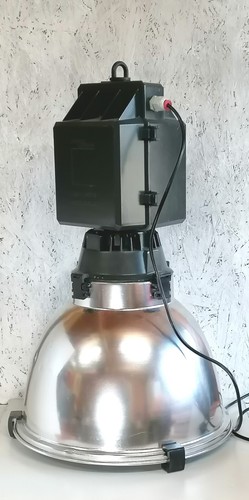 Lampada sospensione - a,