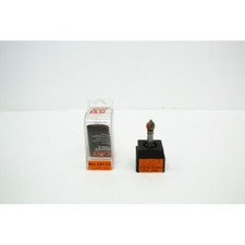 Fresa per pantografo