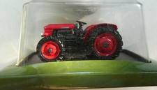 Same 240 DT -1958- Trattore