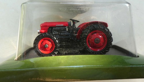 Same 240 1958 - 240, -1958-