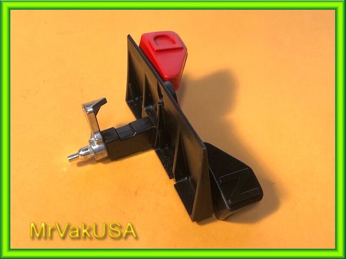 558414s pedale guida neutrale - 558414s,
