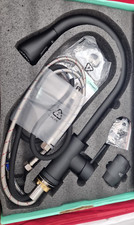 Miscelatore Rubinetto Lavello