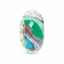 MODA Bead in Argento