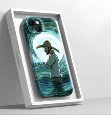 Cover Apple iPhone XS Max Vincent Van Gogh - Rigida - Custodia iPhone - Quadri