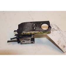 CORRETTORE DI FRENATA FORD