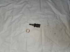 CAPTEUR YAMAHA MAJESTY 400 ABS