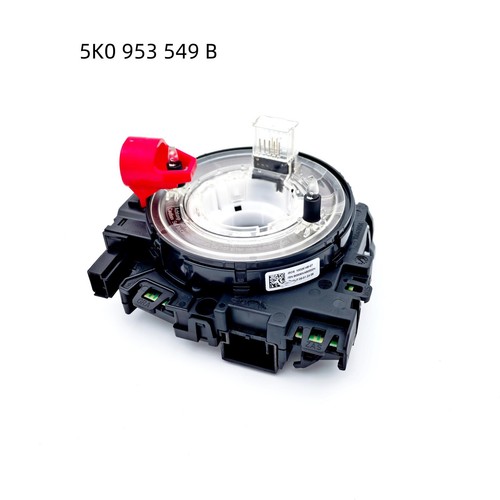 5k0953549b modulo cruise - modulo,
