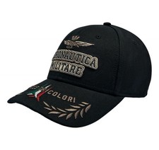 AERONAUTICA MILITARE