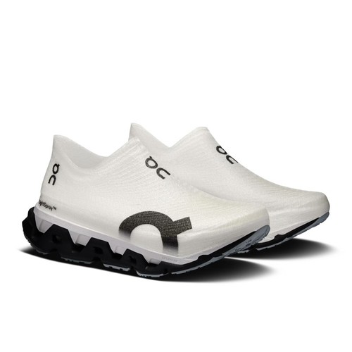 Scarpe corsa uomo - scarpe, da