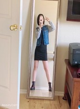 Zara Girls'