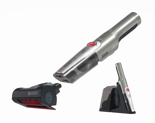 Hoover hh710ppt 011 - hh710ppt,