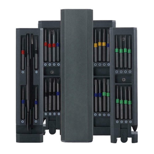 Kit strumenti di - di,