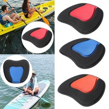 Cuscino per sedili kayak
