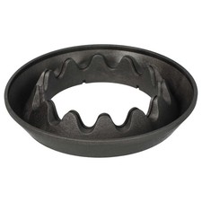 Beccuccio Gentle Air per Dyson