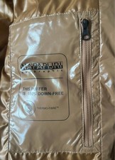 napapijri Donna Piumino