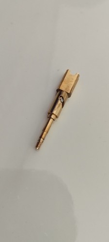 Mécanisme tournant stylo - mécanisme,