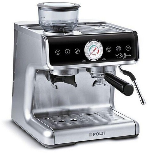 Polti coffea g50s - coffea, g50s,