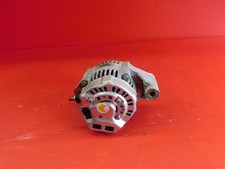 ALTERNATORE GENERATORE