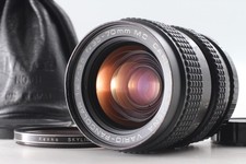 [MINT] Carl Zeiss Jena