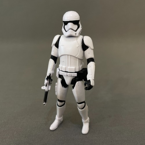 Star wars stormtrooper - wars, |