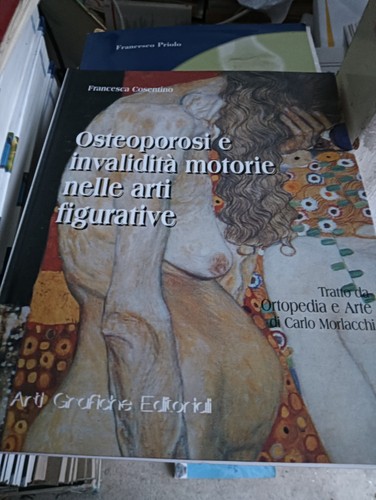 Francesca cosentino - francesca,