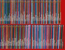 Magico vento 1-130 + numero