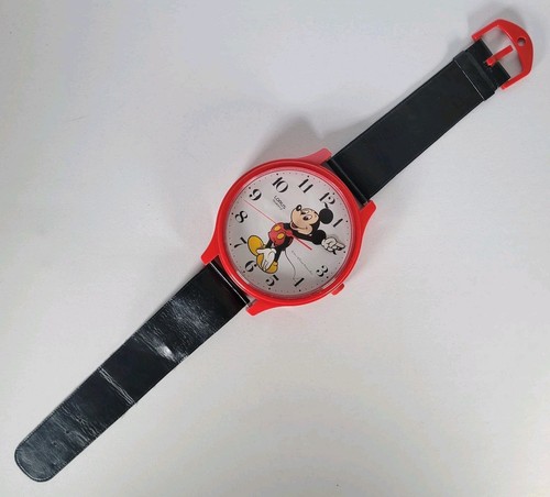 Orologio parete walt - orologio, da