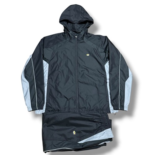 Tuta uomo nike media - uomo,
