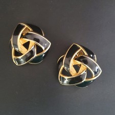 VTG Givenchy Large Chunky Knot