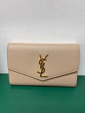 YVES SAINT LAURENT YSL