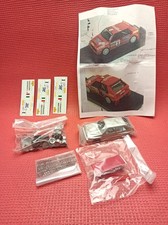 LANCIA DELTA HF ERRANI 13°