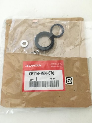 06114 men 670 kit - 06114-men-670,
