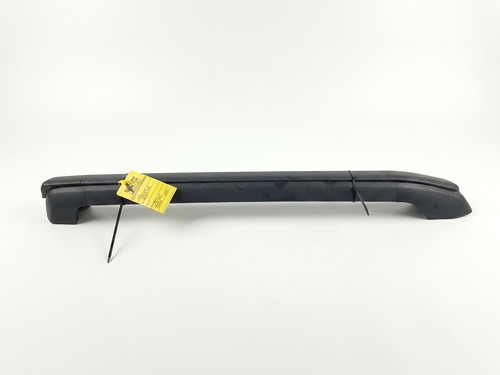 Barre longitudinali fiat panda - barre,