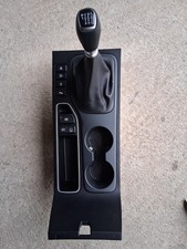 84655-2W121 CONSOLLE CENTRALE