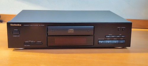 Lettore technics pj28a - lettore, sl-pj28a