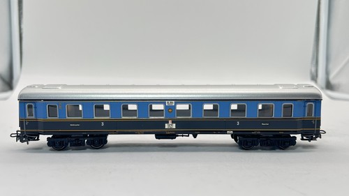 Märklin 40361 vagone - h0,