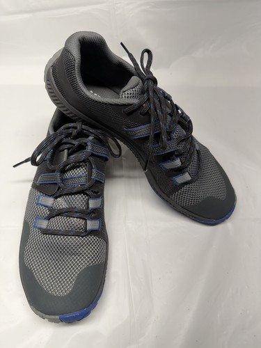 Merrell trail glove scarpe - trail,