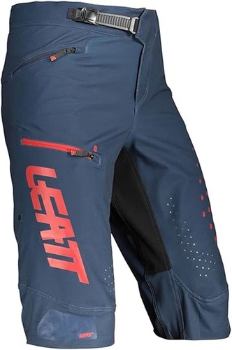 Leatt pantaloncini ciclismo