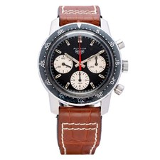 Cronografo heuer autavia - cronografo,