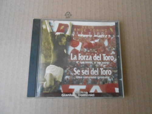 Torino calcio forza del - torino,