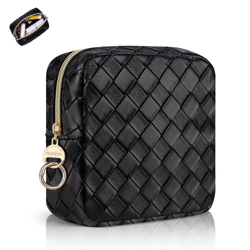 Pochette trucchi donna beauty - trucchi,