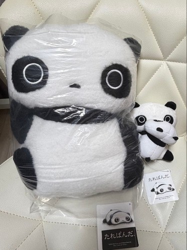 Set giocattoli peluche - di, di