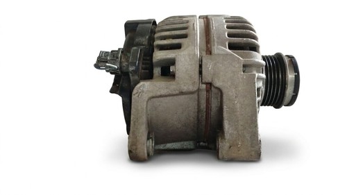 Alternatore opel corsa 2007 - opel,