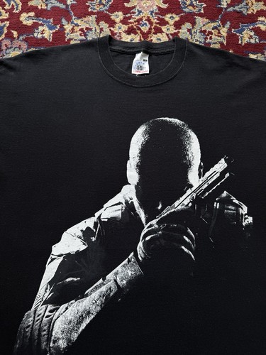 Shirt videogioco - t-shirt,