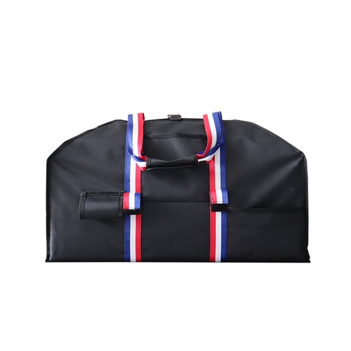 Borsa porta legna ardere - porta,