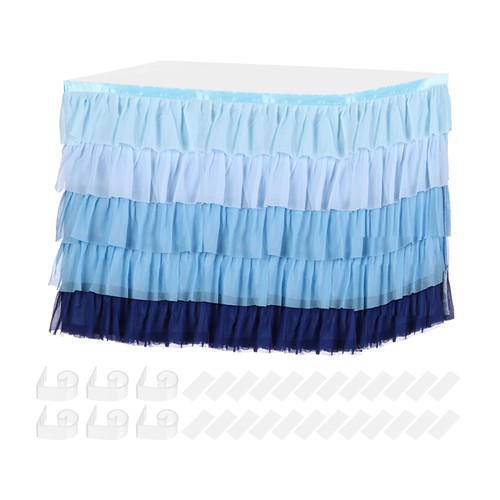 Confezione 9ft gradient - confezione,