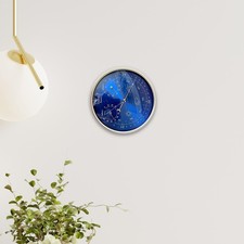 Barometro Termometro Igrometro