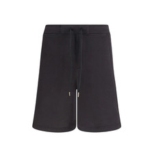 Pantalone Tuta Uomo Versace